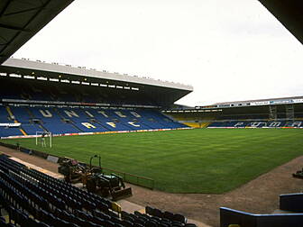 Three Championship clubs hit w...